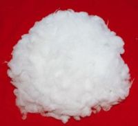 Ceramic Fiber Bulk