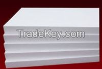 Ceramic Fiber board 