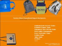 https://fr.tradekey.com/product_view/Bags-amp-Backpacks-6714712.html