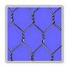 offer hexagonal wire mesh