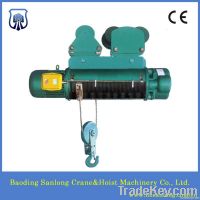 https://www.tradekey.com/product_view/-auml-frac34-aring-ordm-md1-aring-eacute-cent-auml-cedil-ccedil-raquo-sup3-ccedil-micro-aring-uml-egrave-laquo-egrave-brvbar-auml-iquest-aring-reg-auml-cedil-eacute-frac34-egrave-micro-middot-eacute-egrave--6714578.html