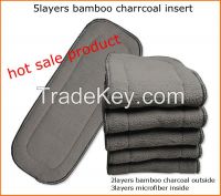 https://fr.tradekey.com/product_view/5layer-Charcoal-Bamboo-Inserts-Chaning-Mat-Diaper-Liner-For-Cloth-Diap-6716138.html