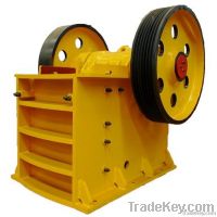 2014 hot selling all over the world stone jaw crusher with high quality and best price