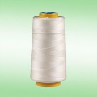 cotton polyester core-spun Thread