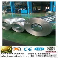 building and decoration materials