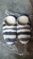 Shoes, Felt  Shoes,felt Clogs,  Felted Wool Slippers 