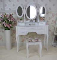 https://es.tradekey.com/product_view/2014-Hottest-White-Vanity-Table-Set-Seven-Drawers-With-Three-Mirrors-6716322.html