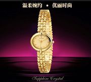 https://fr.tradekey.com/product_view/Female-White-Ceramic-Watches-7117767.html