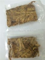 freeze dried lugworm, freeze dry bait, dry lugworm bait