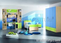 https://fr.tradekey.com/product_view/Baby-Furniture-For-Bedroom-Set-6716784.html