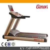 commercial running machine motorized treadmill for sale