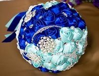 https://fr.tradekey.com/product_view/Elegant-Handmade-Luxurious-Bride-Wedding-Bouquets-7110669.html