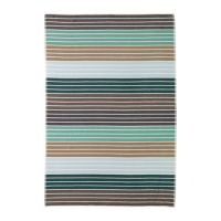 Trident Bath Towel Sheet