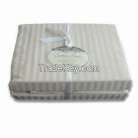 Microfiber Sheet Set 009