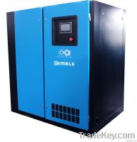 Demiele Screw air compressor