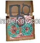 GASKET SET, 15T4/H15T4