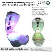 https://www.tradekey.com/product_view/Far-Infrared-Spa-Capsule-For-Beauty-Salon-Sg-s011b-6801860.html