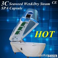 https://fr.tradekey.com/product_view/3c-Seaweed-Spa-Capsules-Ozone-Steam-Skin-And-Fat-Burning-amp-dry-And-Wet-6802238.html