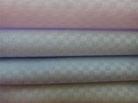 Jacquard Fabric