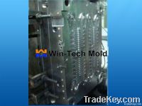 Plastic Injection Mold (16)