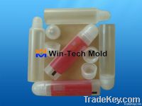 Injection Mold, Plastic Molding (56)