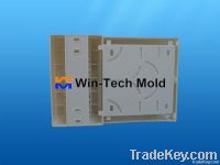 Injection Mold, Plastic Molding (52)