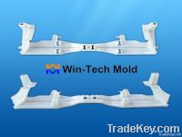 Injection Mold, Plastic Molding (45)