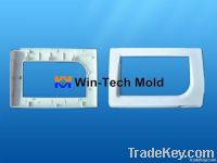 Injection Mold, Plastic Molding (42)