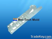 Injection Mold, Plastic Molding (41)