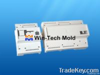 Injection Mold, Plastic Molding (40)