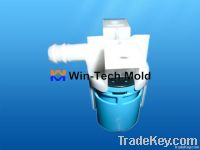 Injection Mold, Plastic Molding (34)