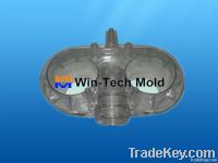 Injection Mold, Plastic Molding (32)