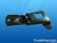 Injection Mold, Plastic Molding (30)