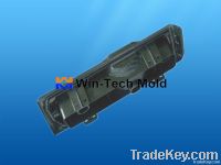 Injection Mold, Plastic Molding (18)