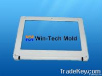 Injection Mold, Plastic Molding (4)