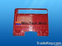 Injection Mold, Plastic Molding (3)