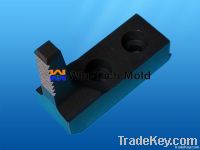 Machined Parts, Mechanical Parts, CNC Machining Parts (55)