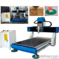 wood engraving machines  CNC Router