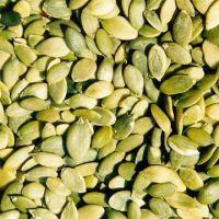 hot selling pumkin seeds for middle east market