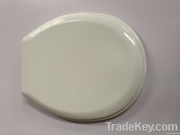 duroplast toilet seat cover