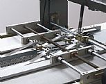 Fully Automatic Rigid-box Making Machine Details 04