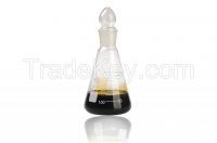 BT13246 ADDITIVE PACKAGE FOR MULTIFUNCTIONAL ENGINE OIL