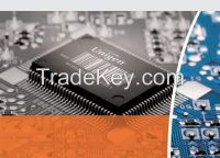 PCBA, PCB assembly, OEM/ODM/CM