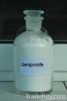 Geniposide Gardenia Extract