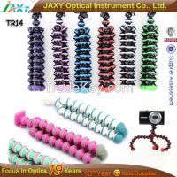 https://fr.tradekey.com/product_view/2014-The-Best-Selling-Products-Flexible-Mini-Octopus-Tripod-For-Phone-7272634.html