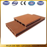wpc wooden floor tiles prefab decks