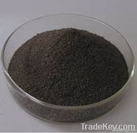 seaweed water flush fertilizer - good sale