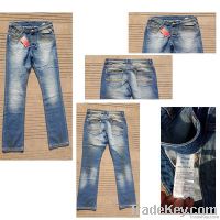 https://fr.tradekey.com/product_view/20-680pcs-Men-amp-Ladies-100-cotton-Vogue-Straight-Jeans-enzyme-White-W-6758314.html