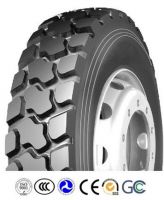 All Steel Radial Tyre, Truck&Bus Tyre, TBR Tyre