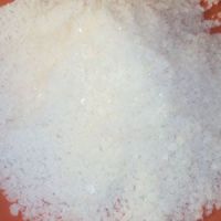 Salt Exporter